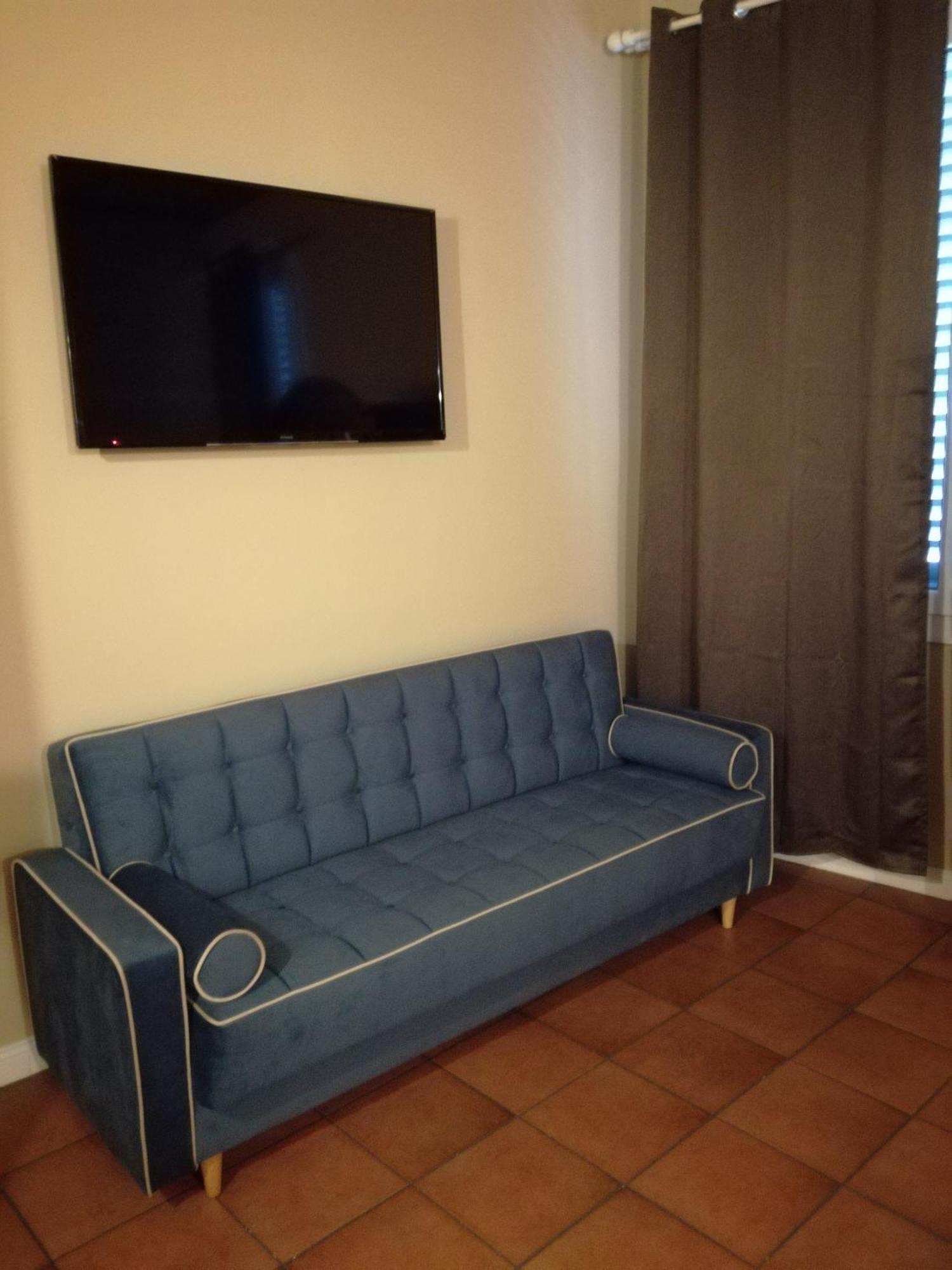 Piazza San Domenico Rooms - Bedinbolognacentro - Bologna — Photos 2